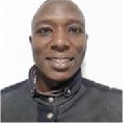 A flexible and experienced tutor who can deliver even in challenging scenarios.