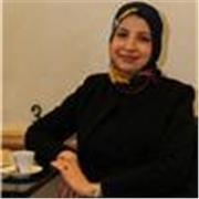 English Language teacher since 2013, I have experience with all levels