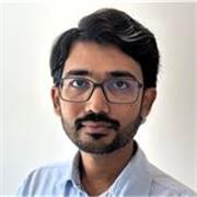 Topics of Mechanical Engineering & Mathematics: Including basic programming with C++, Fortran.