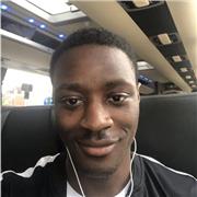 Anyone who feels like learning is boring, let’s have a fun lesson together.