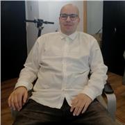 Data Science : statistiques, Python : cours adaptés à vos besoins