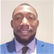 KS3 Science and Mathematics|KS4 Physics| personalised online Learning for students’ success and Academic Growth