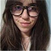 Cours de soutien scolaire, cours de langues étrangères