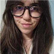 Elisa