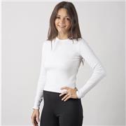 Insegnante di Excel - formule - formattazione - creazione db - analisi dati - tabelle - tabelle pivot - grafici - grafici pivot