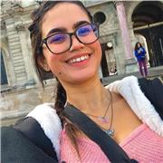 Flexible según tus necesidades y lo que quieres aprender y mejorar