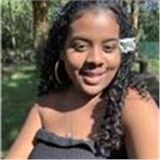 Musique, chant et trompette, initiation à l’instrument, premier pas vers le solfège et au chant