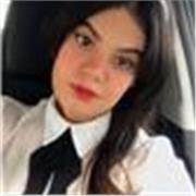 English Tutor for Arabic and French speakers