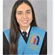Maestra de Educación Primaria (inglés y francés)
