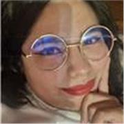 Profesora de inglés con experiencia para alumnos de universidad o profesionistas