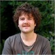 Professional musician teaches music production (Ableton, Logic, FL Studio, etc)