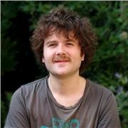 Professional musician teaches music production (Ableton, Logic, FL Studio, etc)