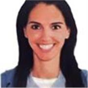 Maestra especialista en pedagogía terapéutica