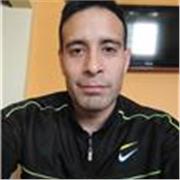 Asesoramiento online, clases de educación física y funcional, no importa si no tenés experiencia, entrenamiento con y sin elemento