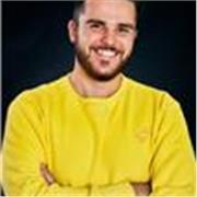 Impara a scattare le foto per i tuoi social media in modo professionale!