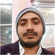 Vikas Srivastava
