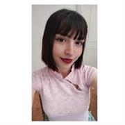 Educadora ofrece clases de refuerzo y apoyo escolar, además de técnicas de estudio.