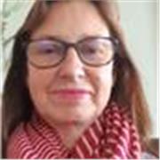 Debbie Fisher