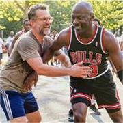 Biete Hilfe in allen Schulfächern für Kinder zw. 6-12