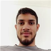 Profesional en psicología dispuesto a dar clases de Neuropsicología y biología para psicologos