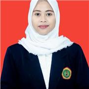 Englisch Online Tutor mit personalisiertem Unterricht für alle Altersgruppen