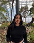 Ciao! mi chiamo rebecca, ho 24 anni e sono madrelingua inglese. ho frequentato il liceo linguistico a milano e conseguito la laurea triennale in comunicazione & marketing a londra. oltre al mio lavoro primario, ho una forte passione per l'insegnamento del