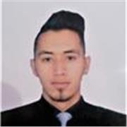 Profesor educación física pro-activo, competente y comprometido