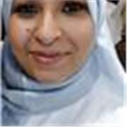 I am a driven and patient person, and will be aiming to help those whose English is a second language to them. 