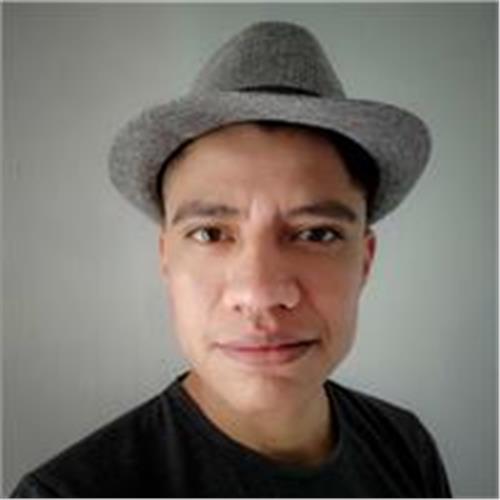 user photo