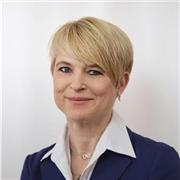 Tanja