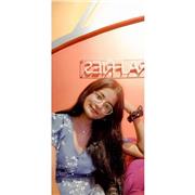 Himani