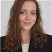 Cours particulier niveau collège et lycée