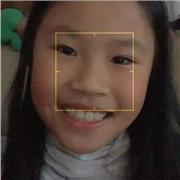 i'm a good teacher and babysitter with experience,