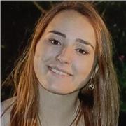 Effektiver Sprachunterricht mit internationaler Erfahrung und individuellen Strategien