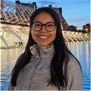 Refuerzo de matemáticas primaria