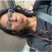 PSICOPEDAGOGA apoyo escolar ALFABETIZACIÓN en español