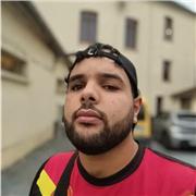 Omar
