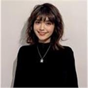 I am a patient and creative Chinese language tutor with a strong interest in culture and communication. I enjoy helping students