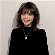 I am a patient and creative Chinese language tutor with a strong interest in culture and communication. I enjoy helping students