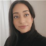 LLB, SQE1 and LLM tutor - offering online lessons only