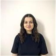 Aysel Nur