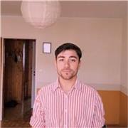 Profesor de español a extranjero (adolescentes y adultos)