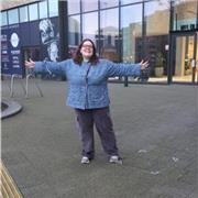 Tutor with a master's in Chemistry looking to teach students of all ages- perfect opportunity for exam prep!