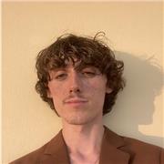 Cours de soutiens pour de l'anglais, de l'espagnol ou du français