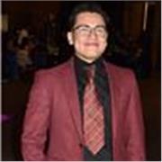 Clases particulares en Línea de Física, Matemáticas y temas selectos de computación (programación y uso básico de computadoras)