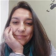 Profe de Inglés Particular - Trabajo Remoto y Flexible
