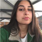 Clases de matemáticas enseñanza básica y enseñanza media