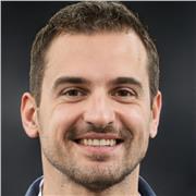 Englischunterricht für alle Niveaus, von Anfängern bis zu Fortgeschrittenen. Muttersprachlicher Lehrer bietet Privatunterricht auf Englisch an.