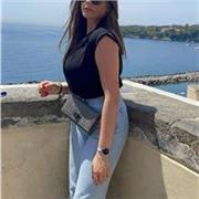 sei hai bisogno di aiuto, io sono qui!