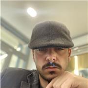 Vuoi migliorare il tuo inglese? No problem! Qualsiasi livello d'inglese tu abbia, possiamo migliorarlo insieme. Contattami